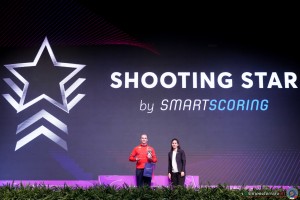 smartscoring sfe03876 simone ferraro ph